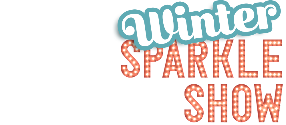 Sparkle Show